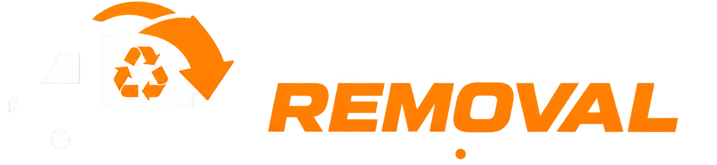 Forward Removal